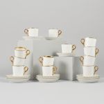 1024 5402 MOCCA CUPS